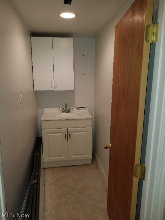 Highlands - Residential