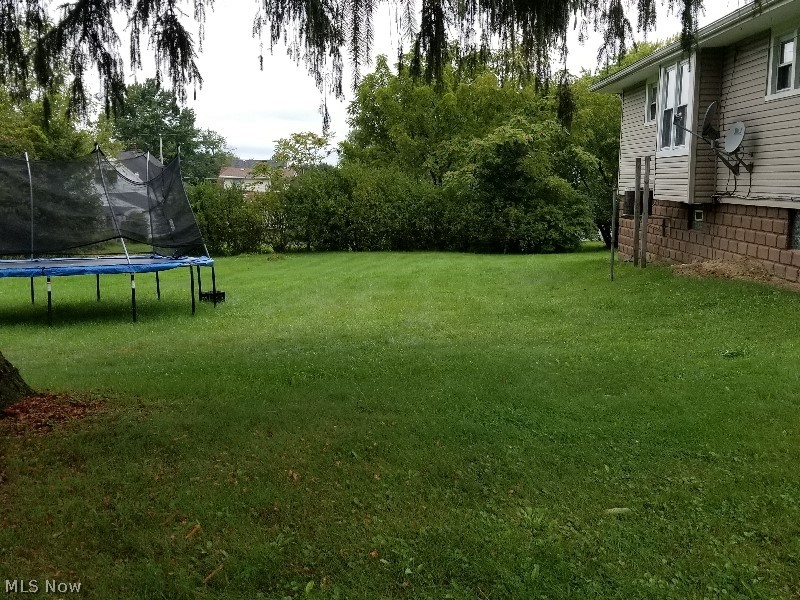 Highlands - Residential