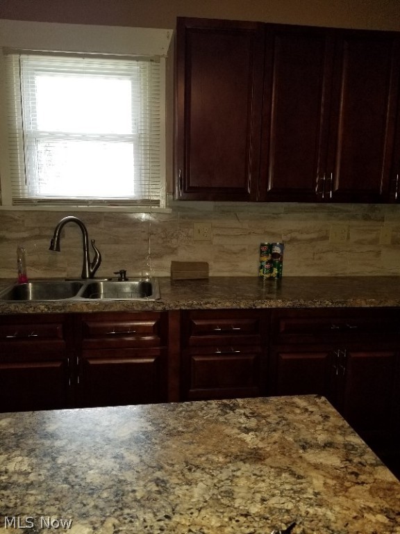 Highlands - Residential