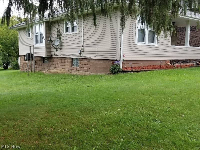 Highlands - Residential