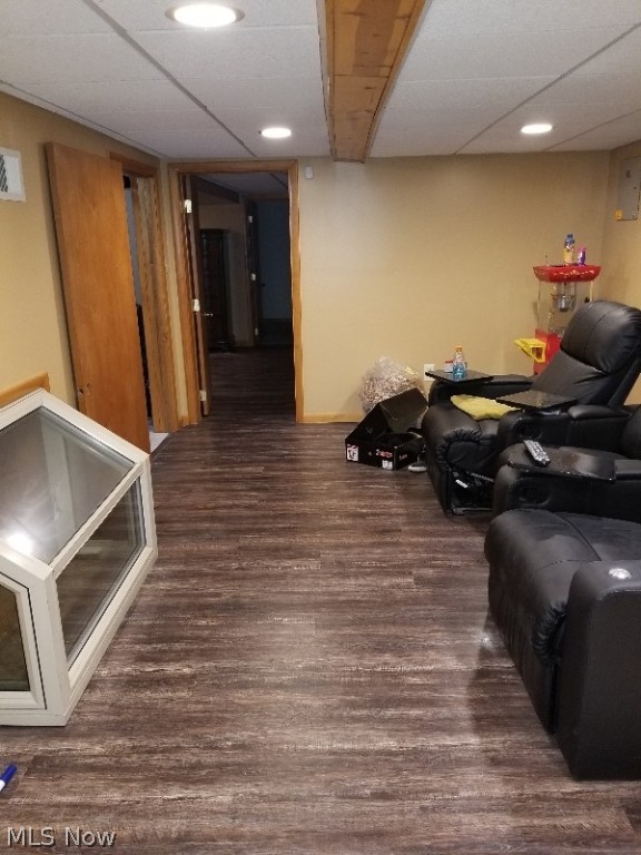 Highlands - Residential