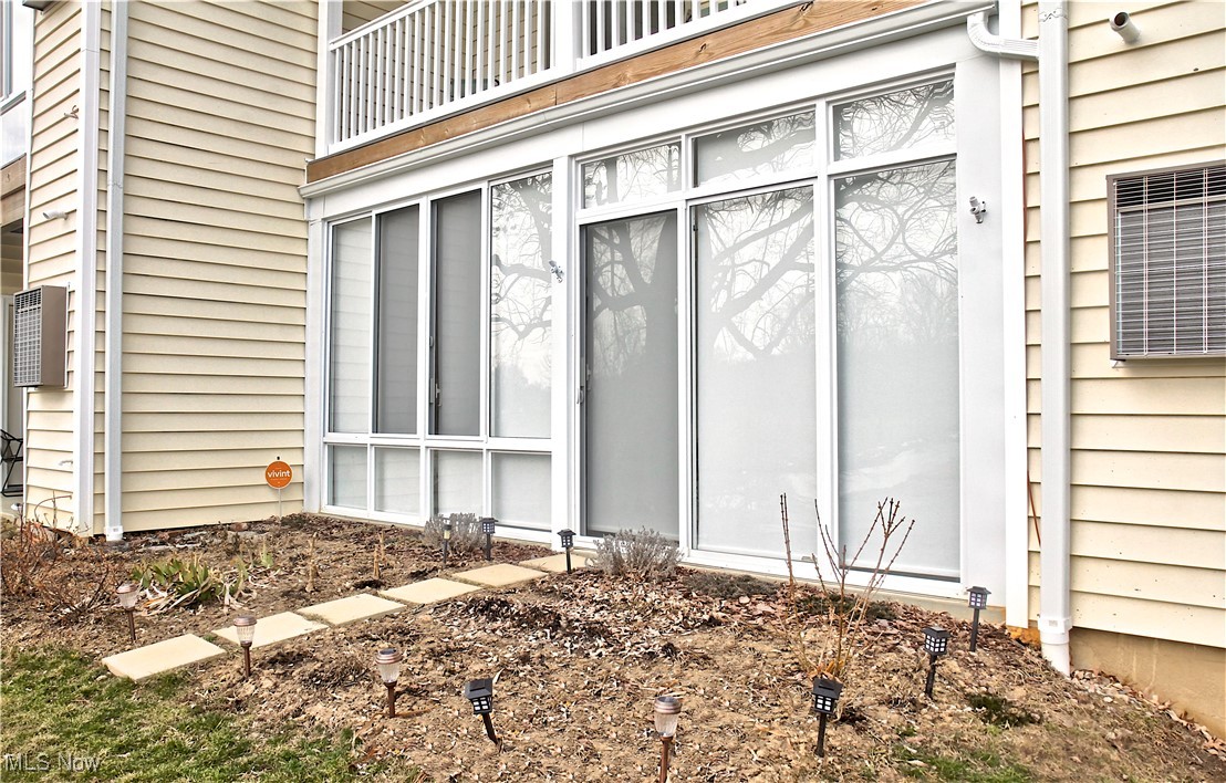 5547 Beavercrest Drive #111, Lorain, Ohio image 26