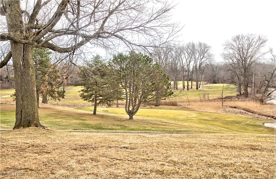 5547 Beavercrest Drive #111, Lorain, Ohio image 29