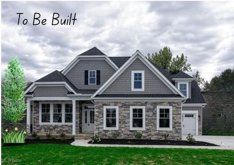 2680 Rocky Ridge Drive Unit 154, Westlake, OH 44145 - #: 5106091