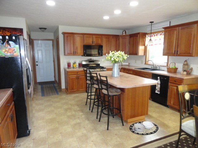 Shepherds Gate Allotment 05 - Residential