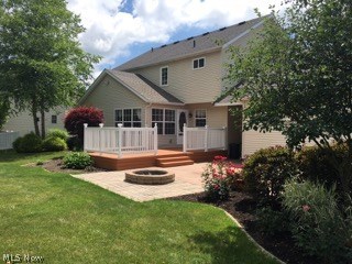 Shepherds Gate Allotment 05 - Residential