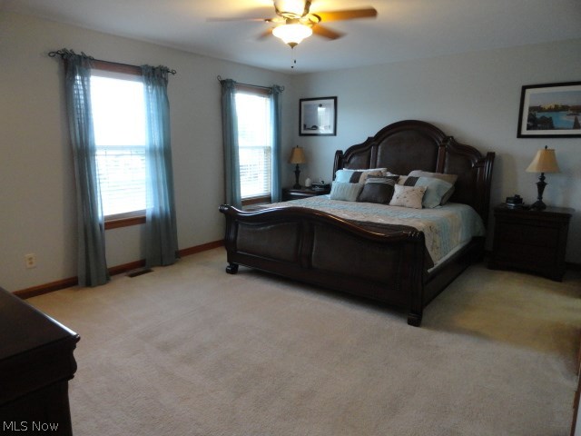 Shepherds Gate Allotment 05 - Residential