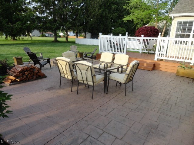 Shepherds Gate Allotment 05 - Residential