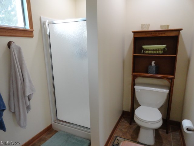 Shepherds Gate Allotment 05 - Residential