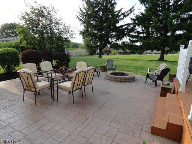 Shepherds Gate Allotment 05 - Residential