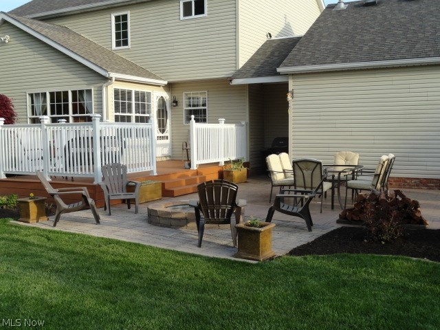 Shepherds Gate Allotment 05 - Residential