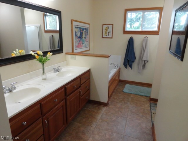 Shepherds Gate Allotment 05 - Residential