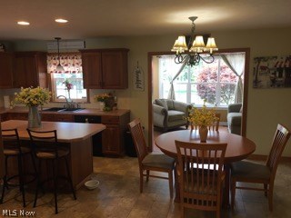 Shepherds Gate Allotment 05 - Residential