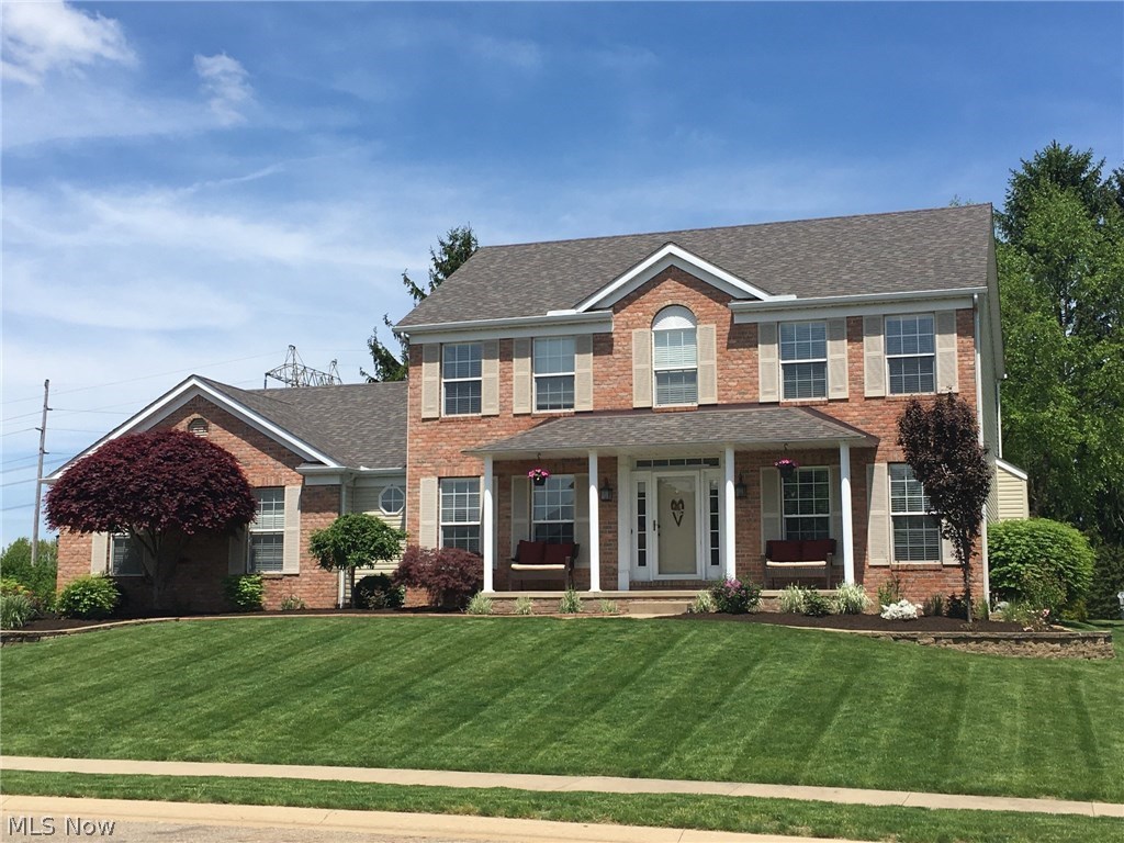 Shepherds Gate Allotment 05 - Residential