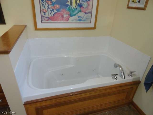 Shepherds Gate Allotment 05 - Residential