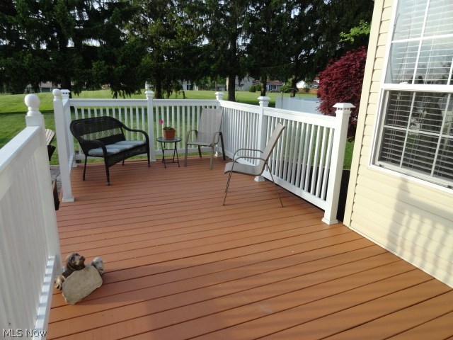 Shepherds Gate Allotment 05 - Residential