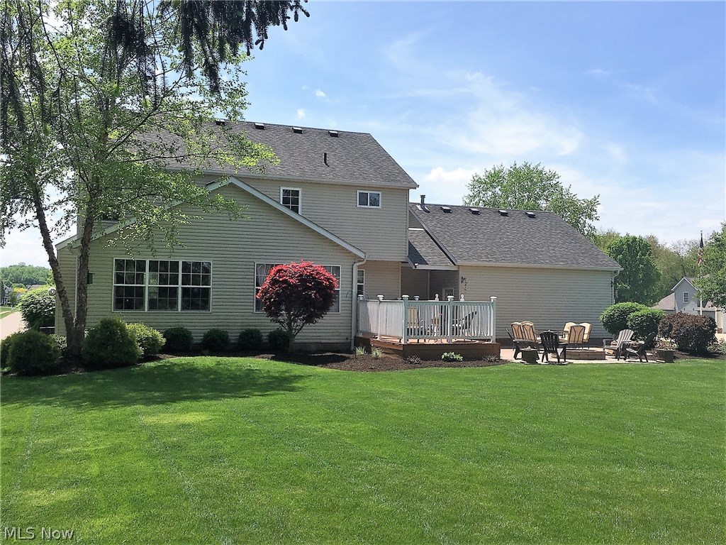 Shepherds Gate Allotment 05 - Residential