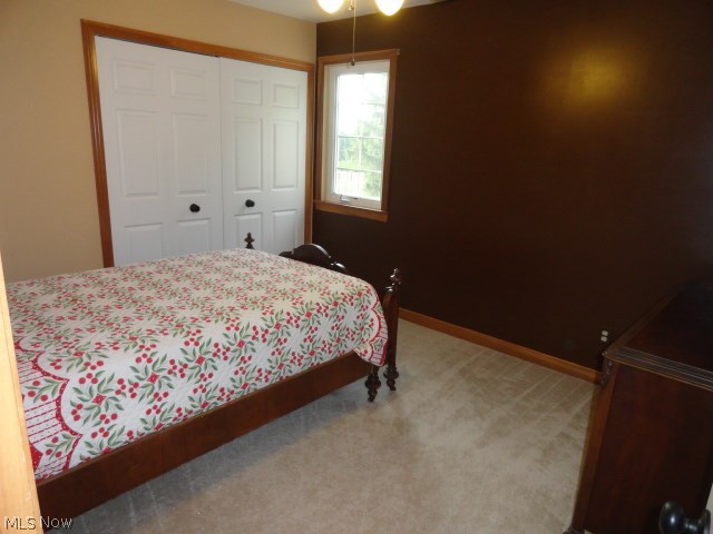 Shepherds Gate Allotment 05 - Residential