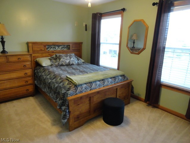 Shepherds Gate Allotment 05 - Residential