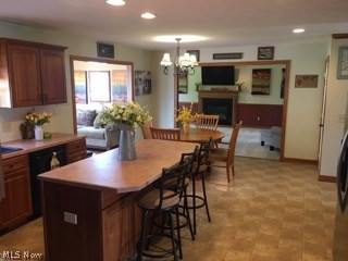 Shepherds Gate Allotment 05 - Residential