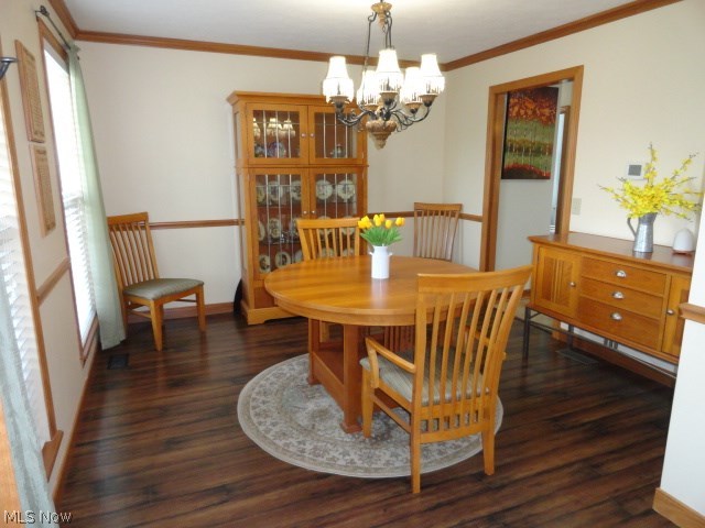 Shepherds Gate Allotment 05 - Residential