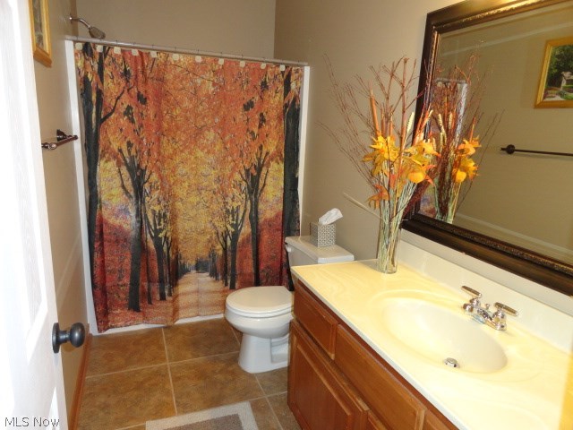 Shepherds Gate Allotment 05 - Residential