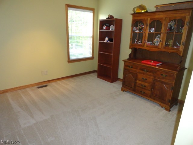 Shepherds Gate Allotment 05 - Residential