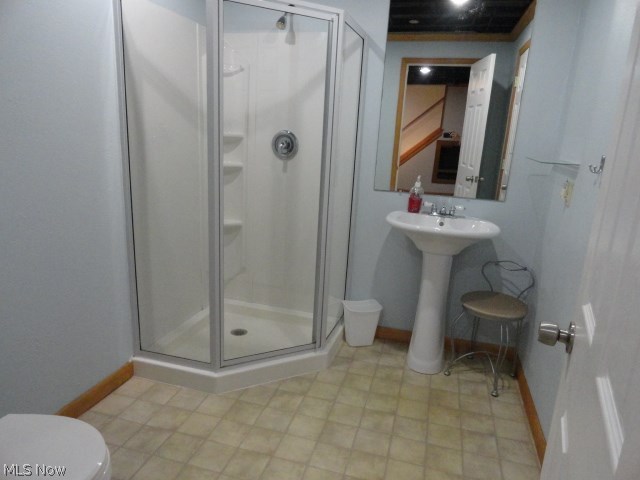 Shepherds Gate Allotment 05 - Residential