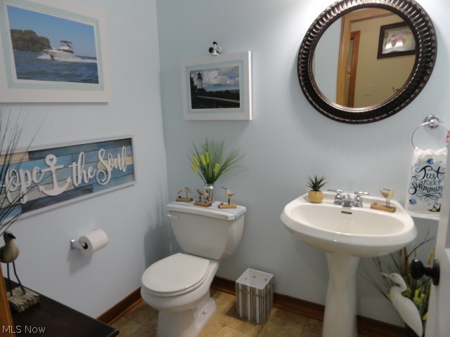 Shepherds Gate Allotment 05 - Residential