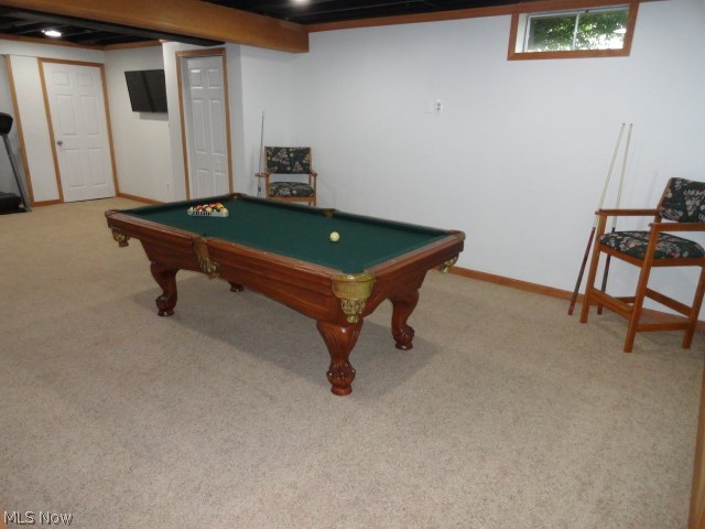 Shepherds Gate Allotment 05 - Residential