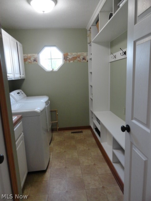 Shepherds Gate Allotment 05 - Residential