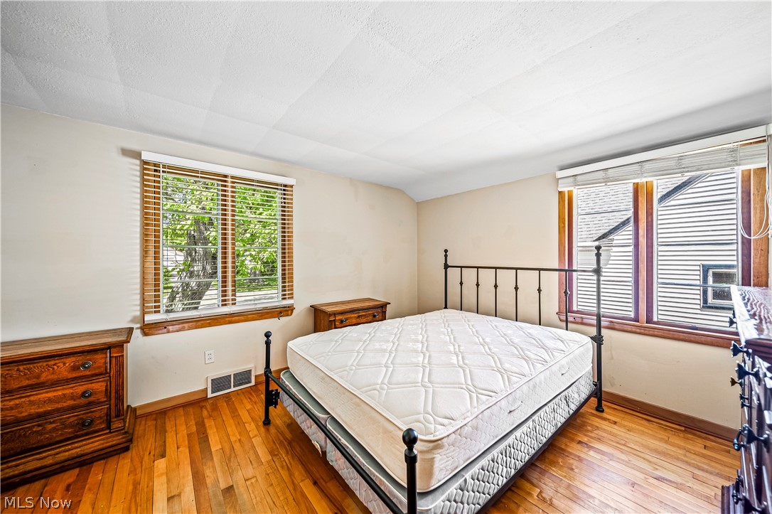 Orchard Heights - Residential