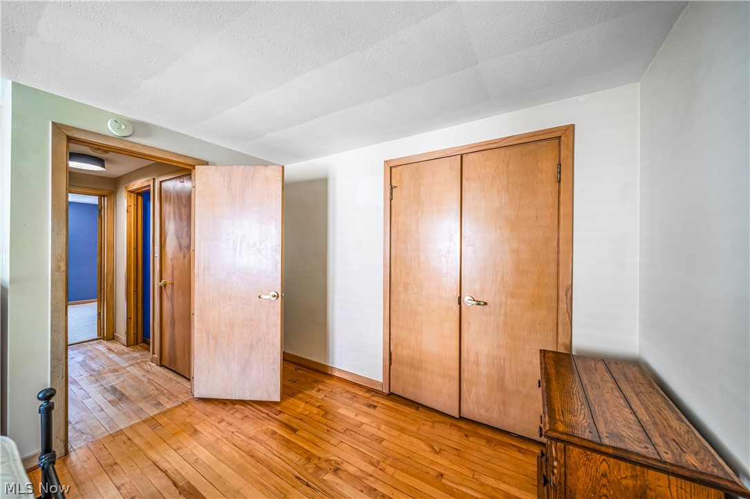 Orchard Heights - Residential