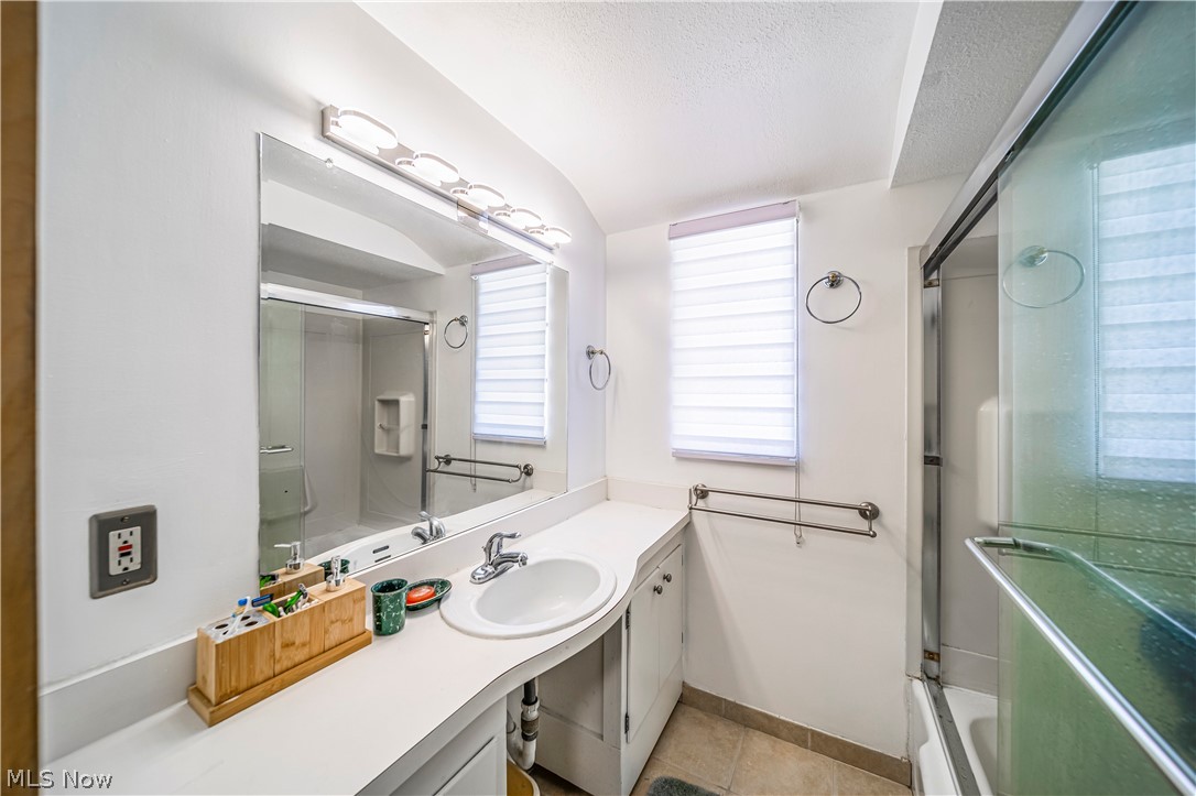 Orchard Heights - Residential