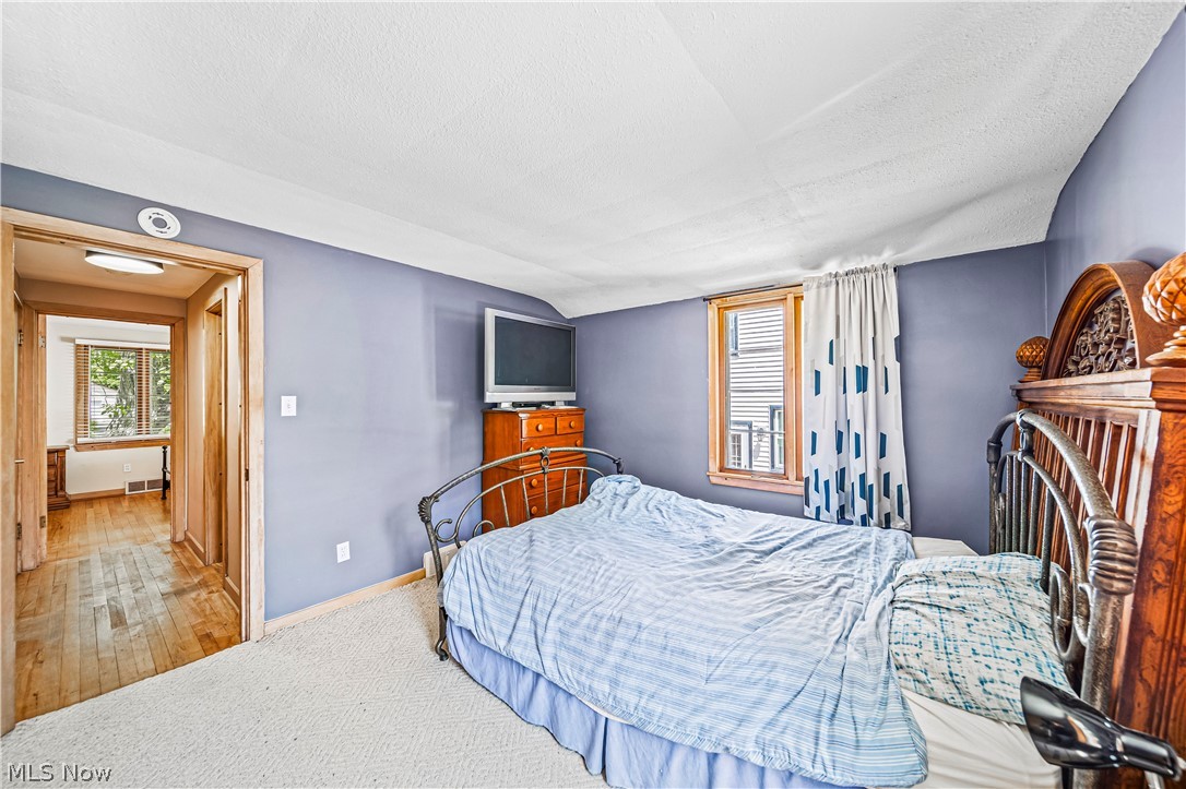 Orchard Heights - Residential