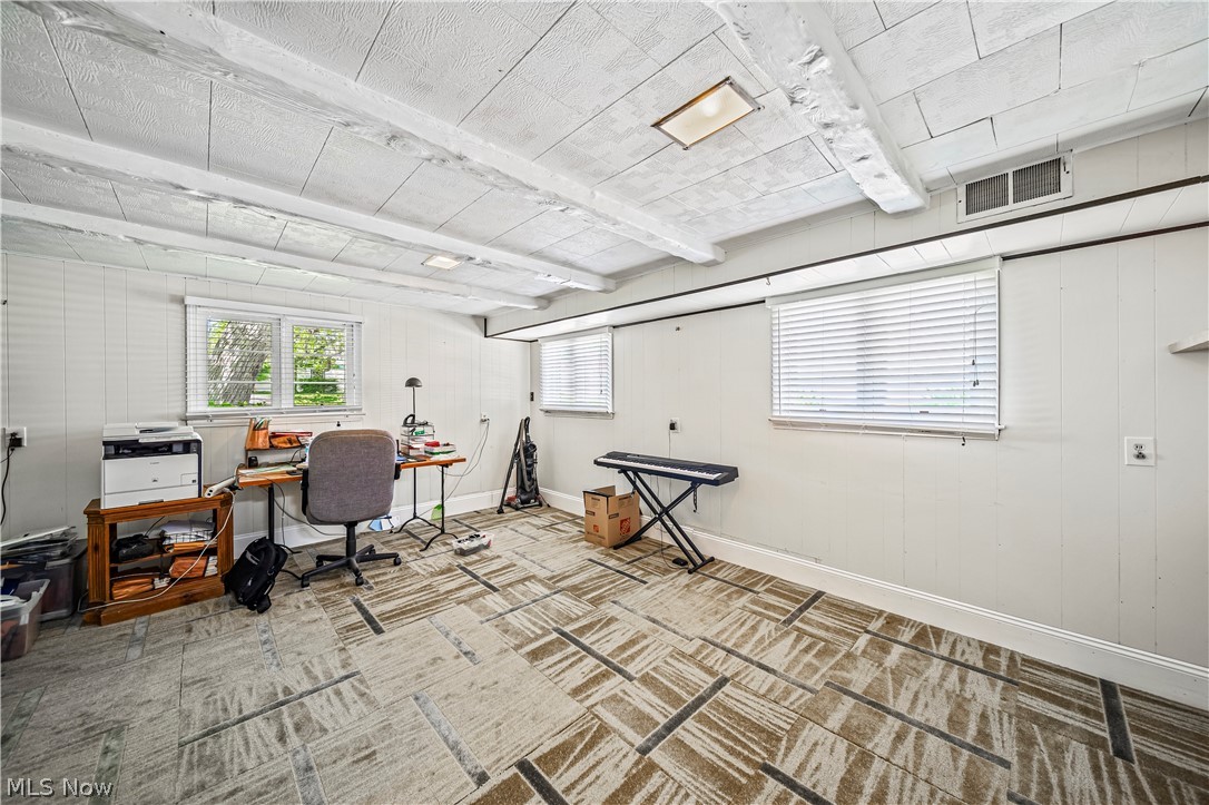 Orchard Heights - Residential