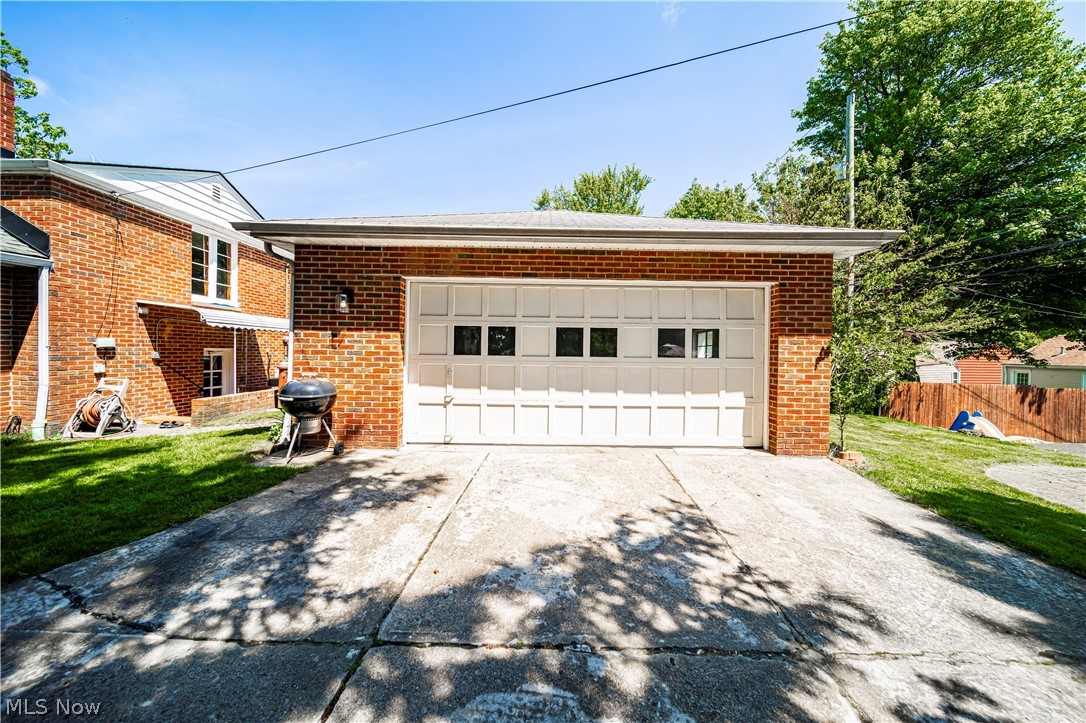 Orchard Heights - Residential