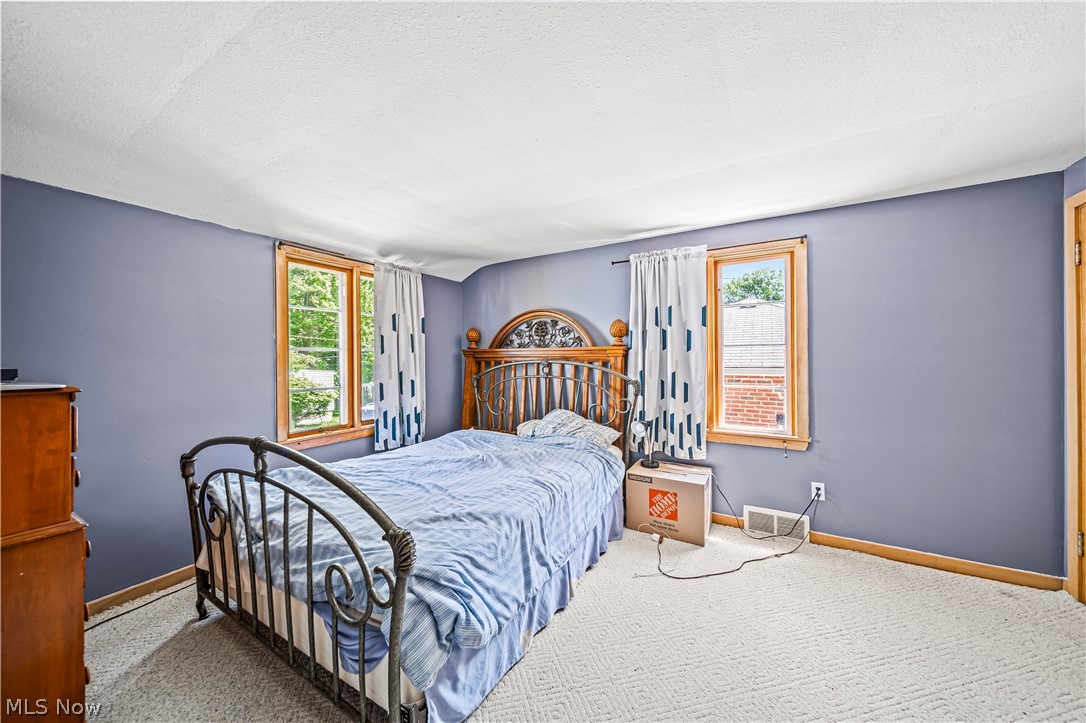 Orchard Heights - Residential