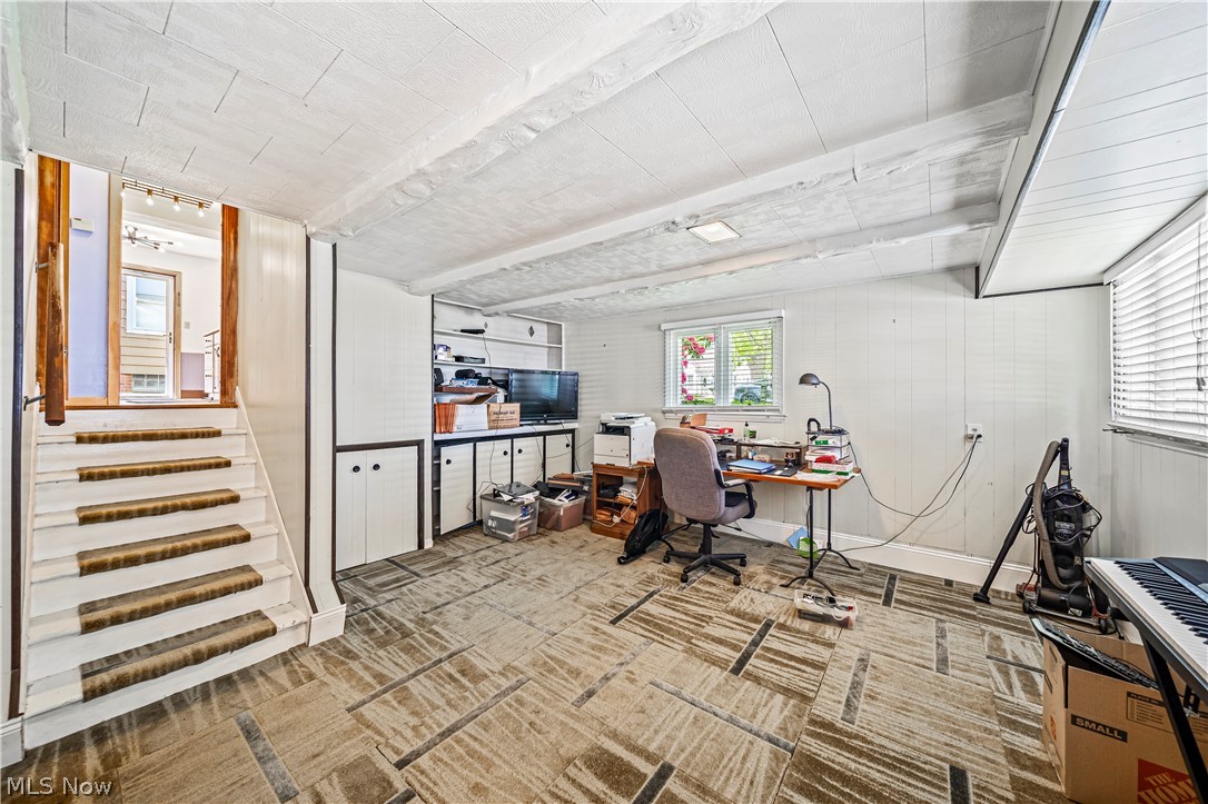 Orchard Heights - Residential