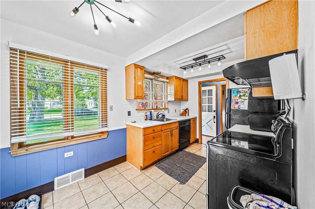 Orchard Heights - Residential