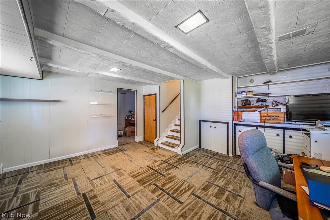 Orchard Heights - Residential