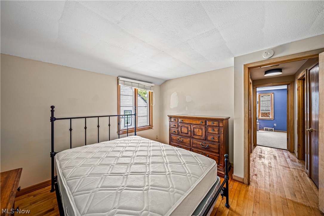 Orchard Heights - Residential