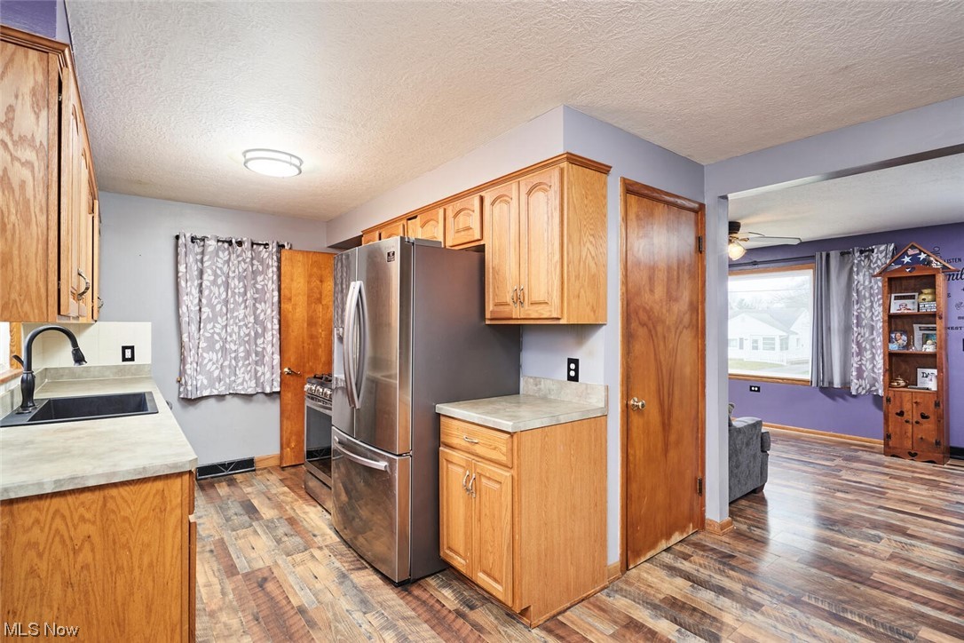 Springfield 06 - Residential