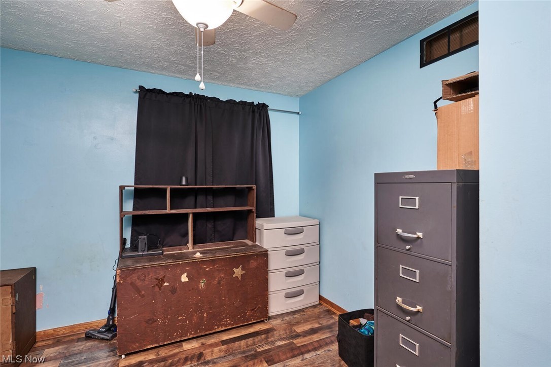 Springfield 06 - Residential