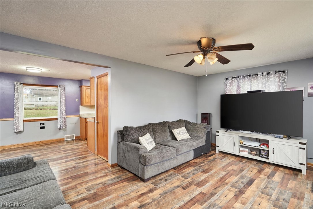 Springfield 06 - Residential