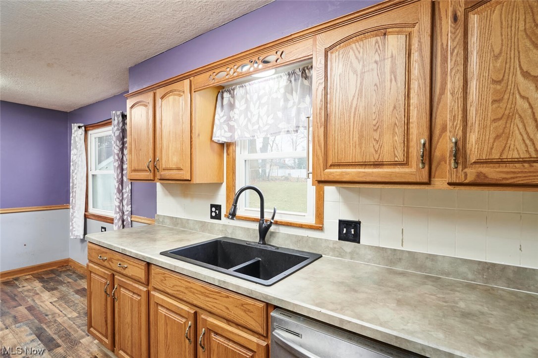 Springfield 06 - Residential