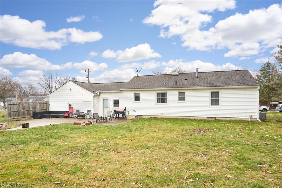 Springfield 06 - Residential