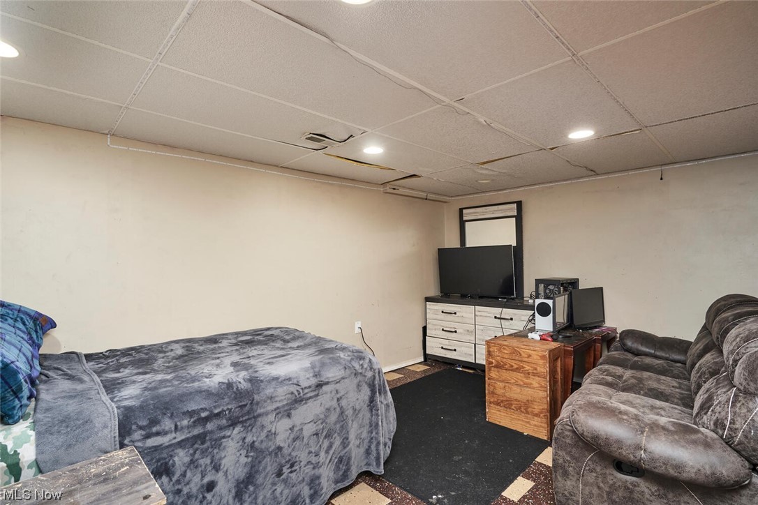 Springfield 06 - Residential