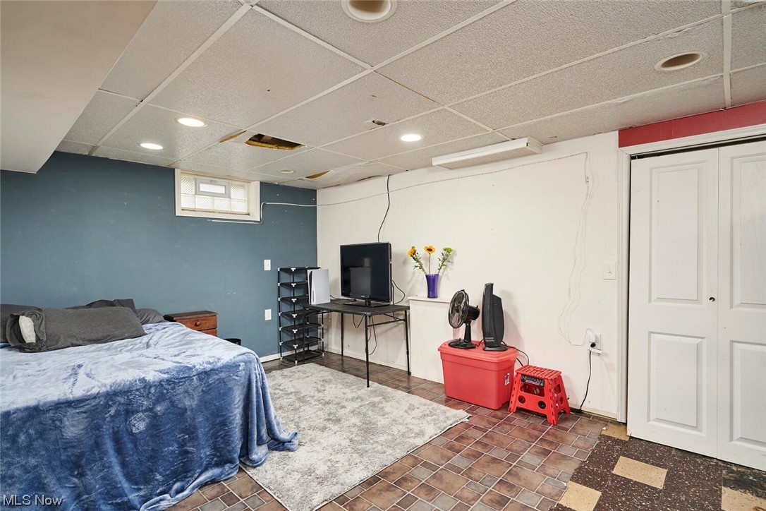 Springfield 06 - Residential