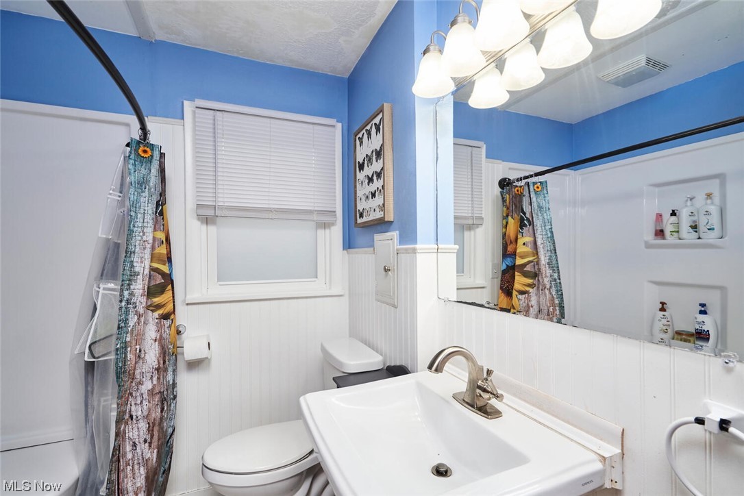 Springfield 06 - Residential